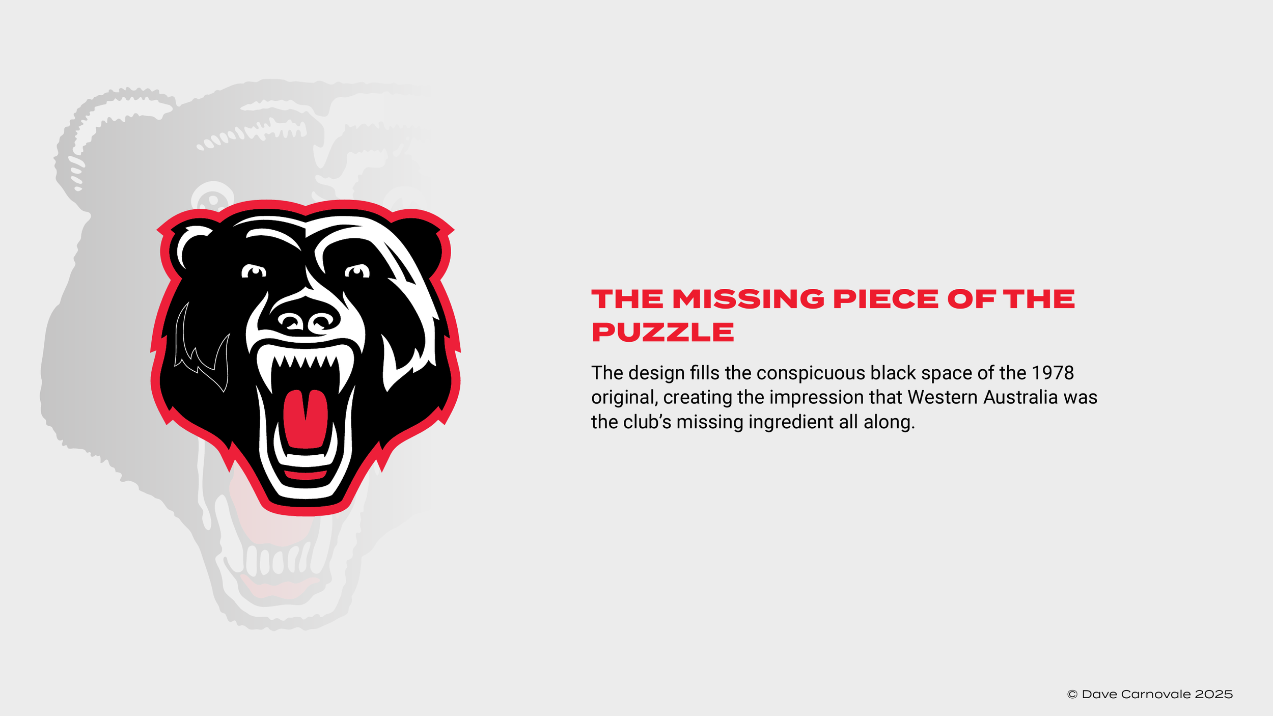 Perth_Bears_Logo_Story_page_8.PNG