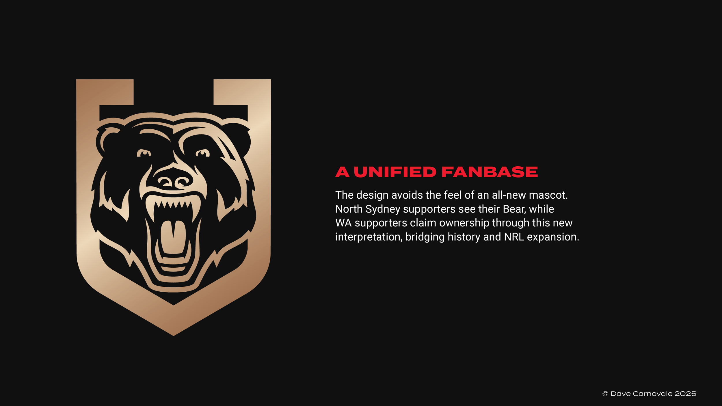 Perth_Bears_Logo_Story_page_10.PNG