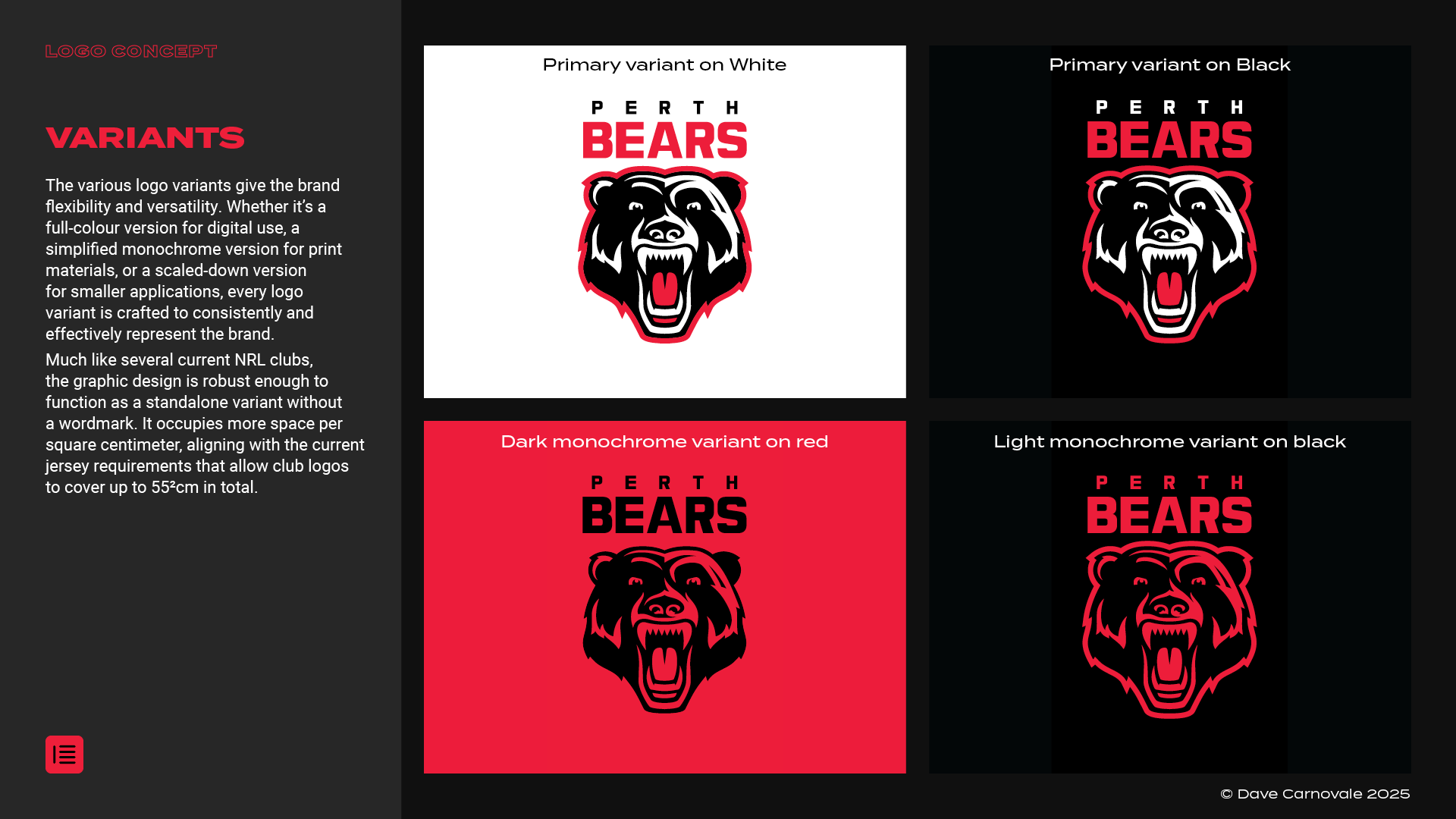 Perth_Bears_Portfolio9.png