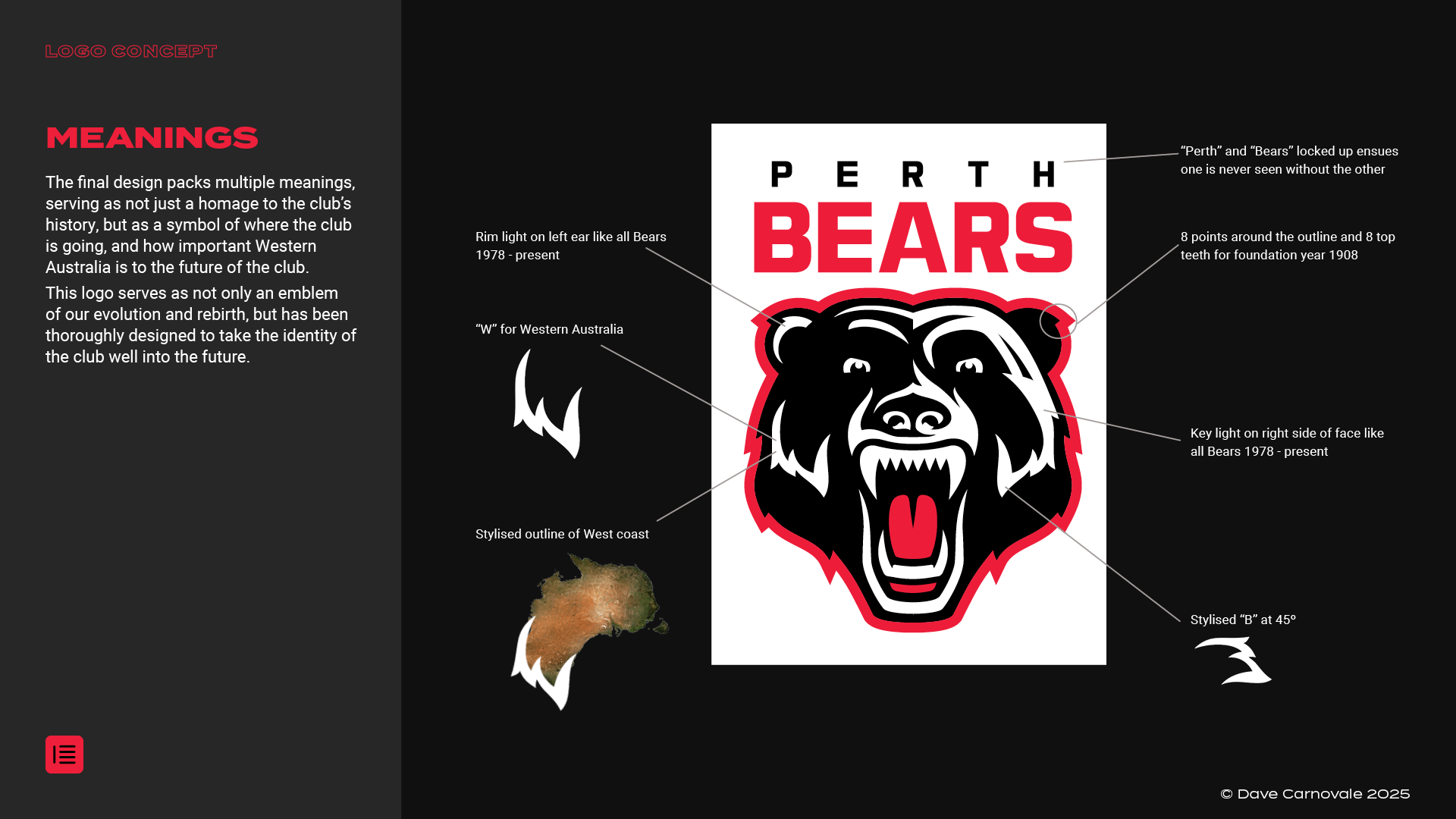 Perth_Bears_Portfolio8.png