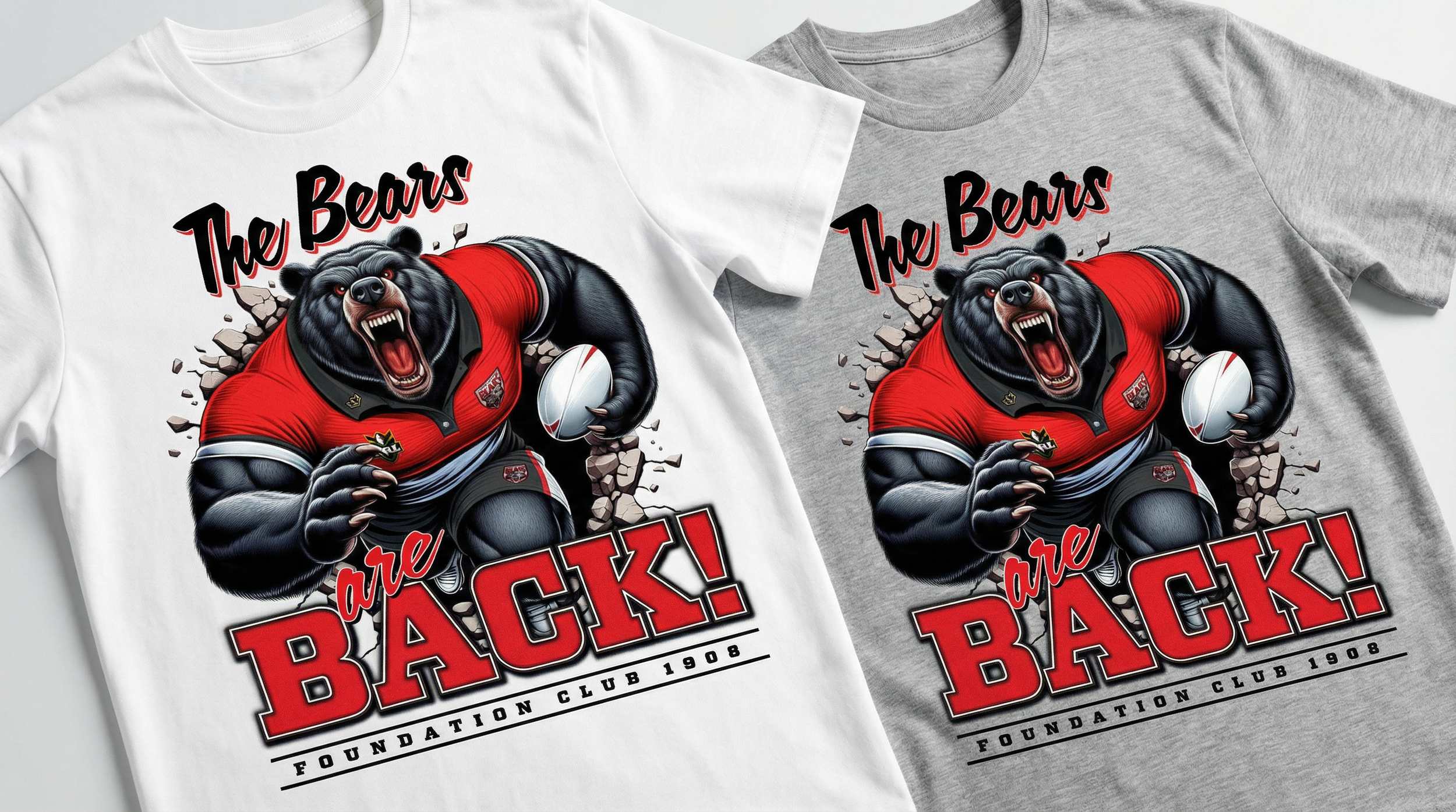 Bears_Are_Back_Retro_Tee.png