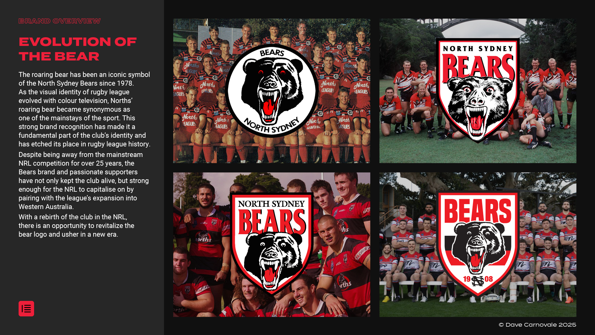 Perth_Bears_Portfolio6.png