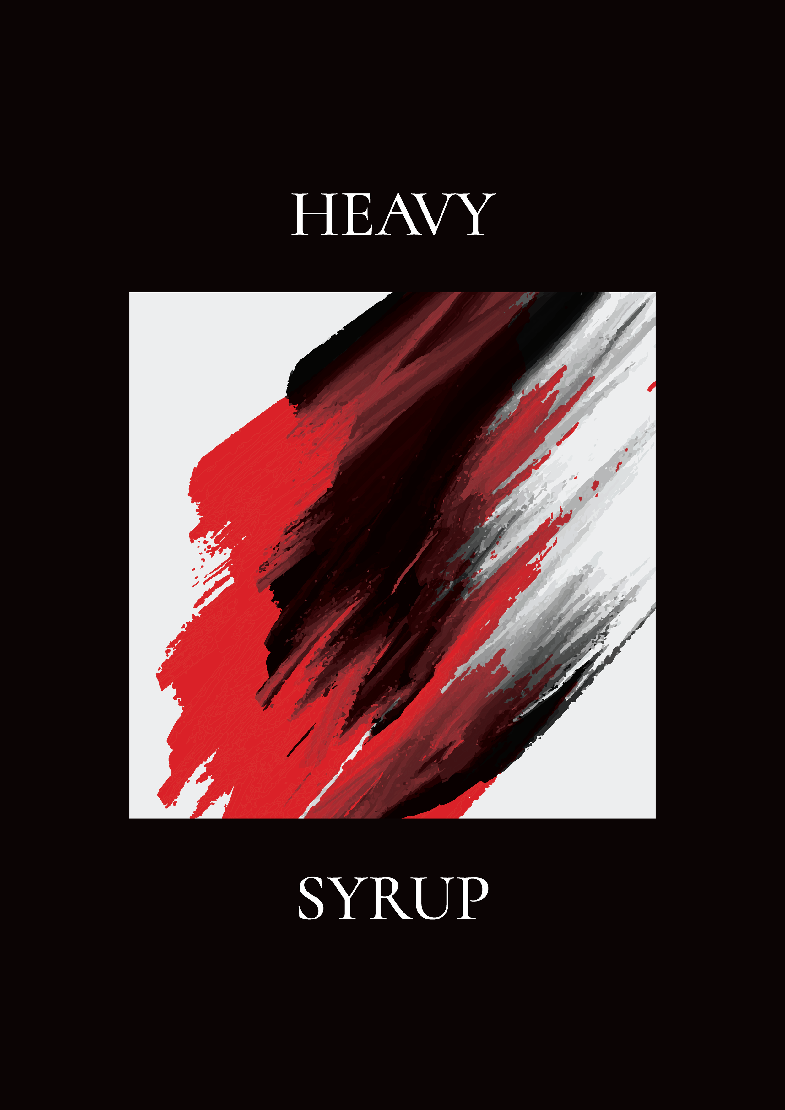 Black_Red_HS_Poster.png