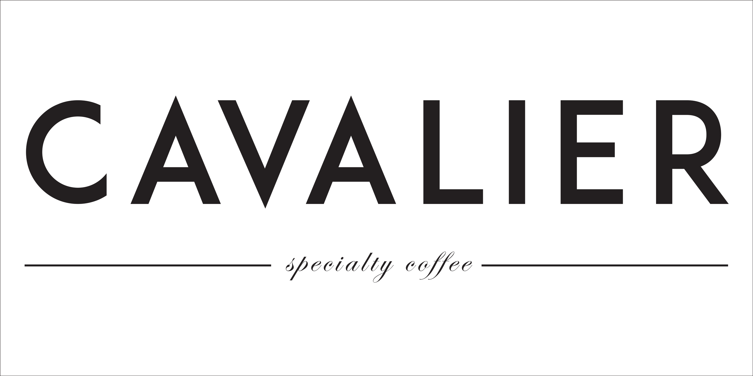 Cavalier_Banner_1500X750.png