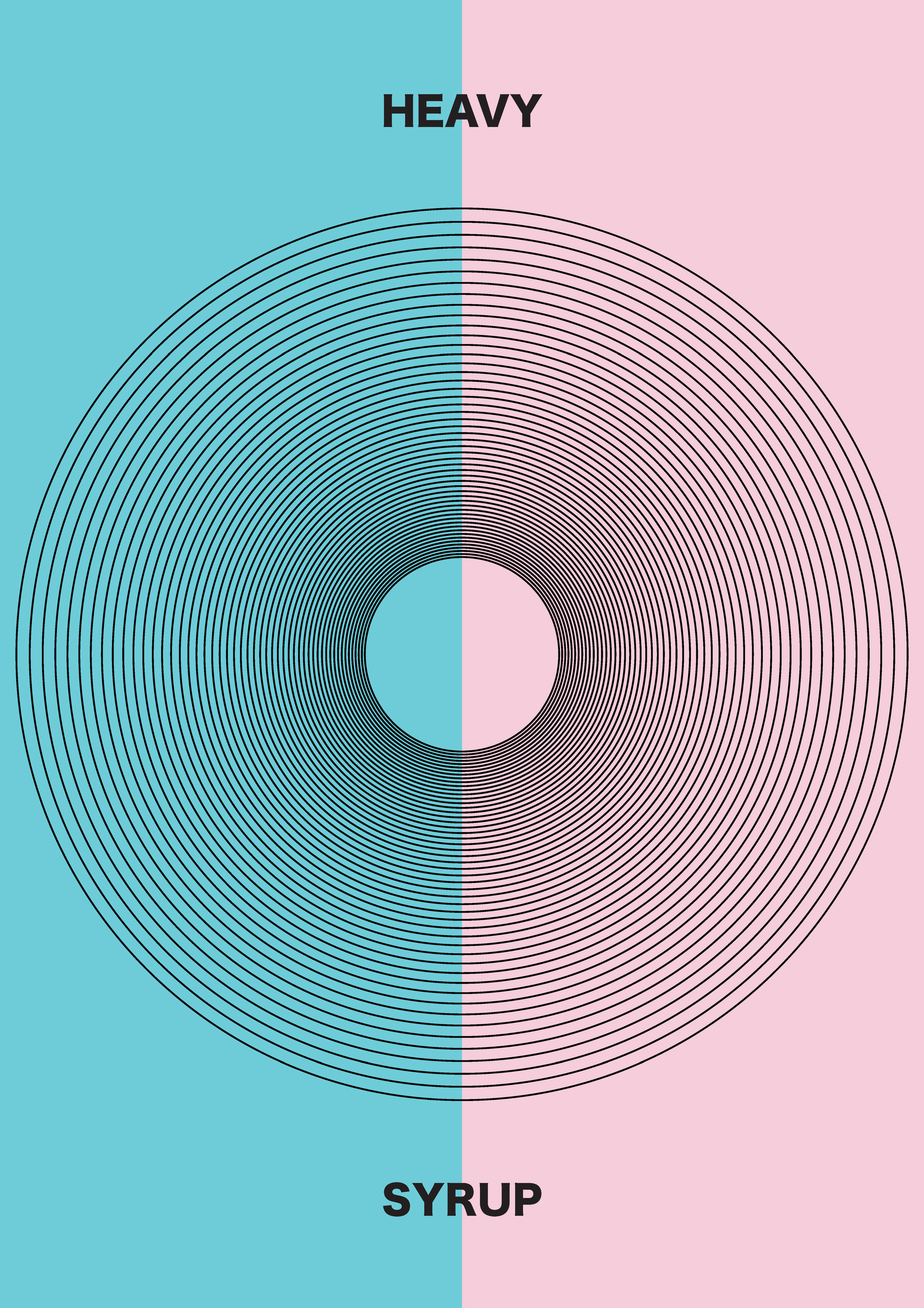 Circular.png