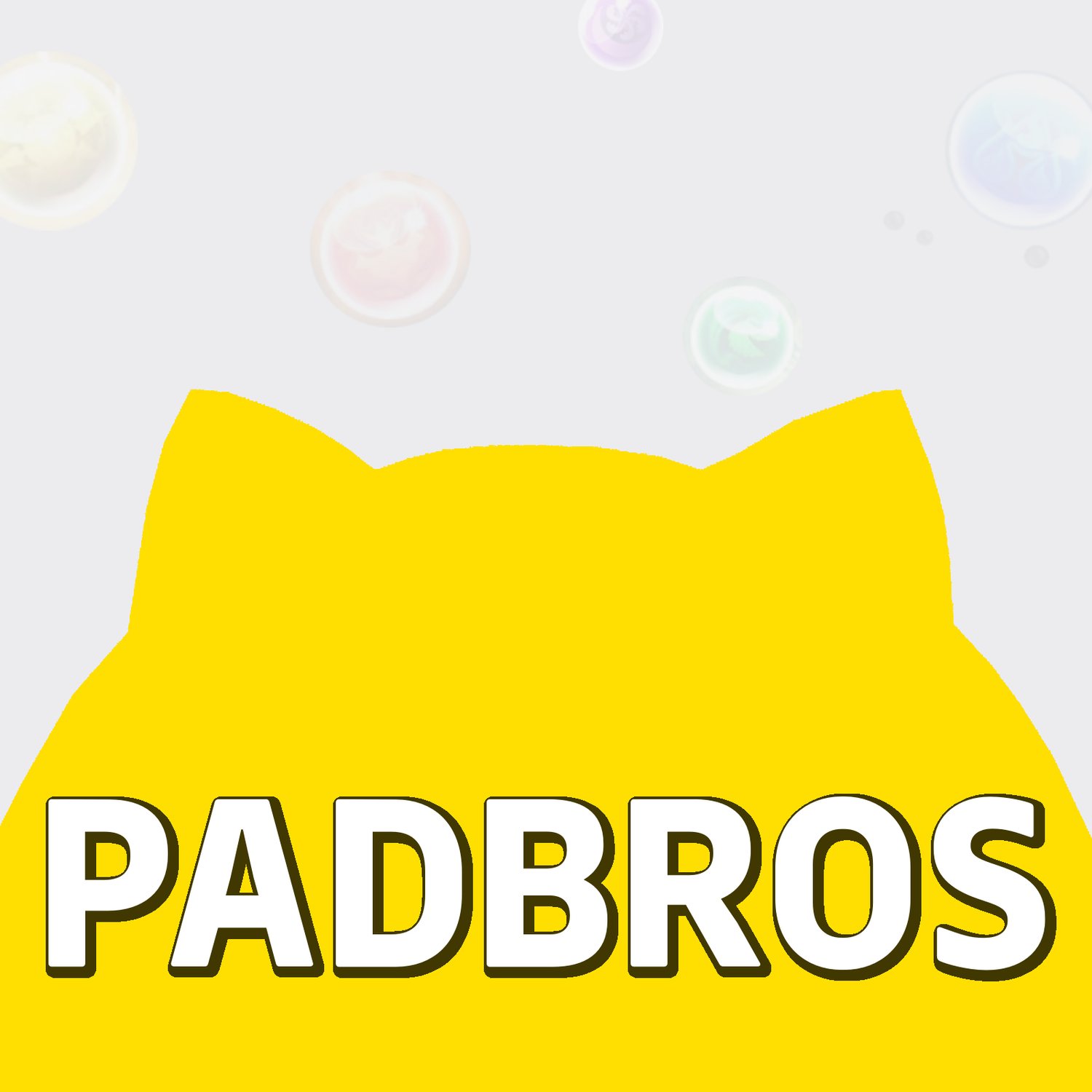 A friendly Puzzle & Dragons podcast