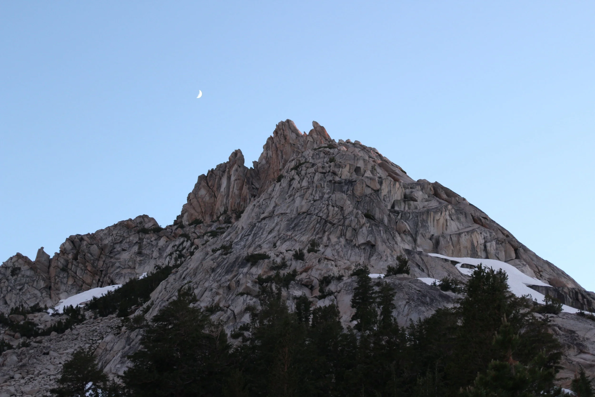 IMG_1707.JPG