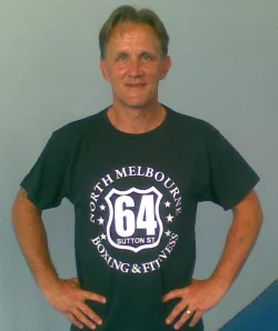 steve_stenborg.jpg