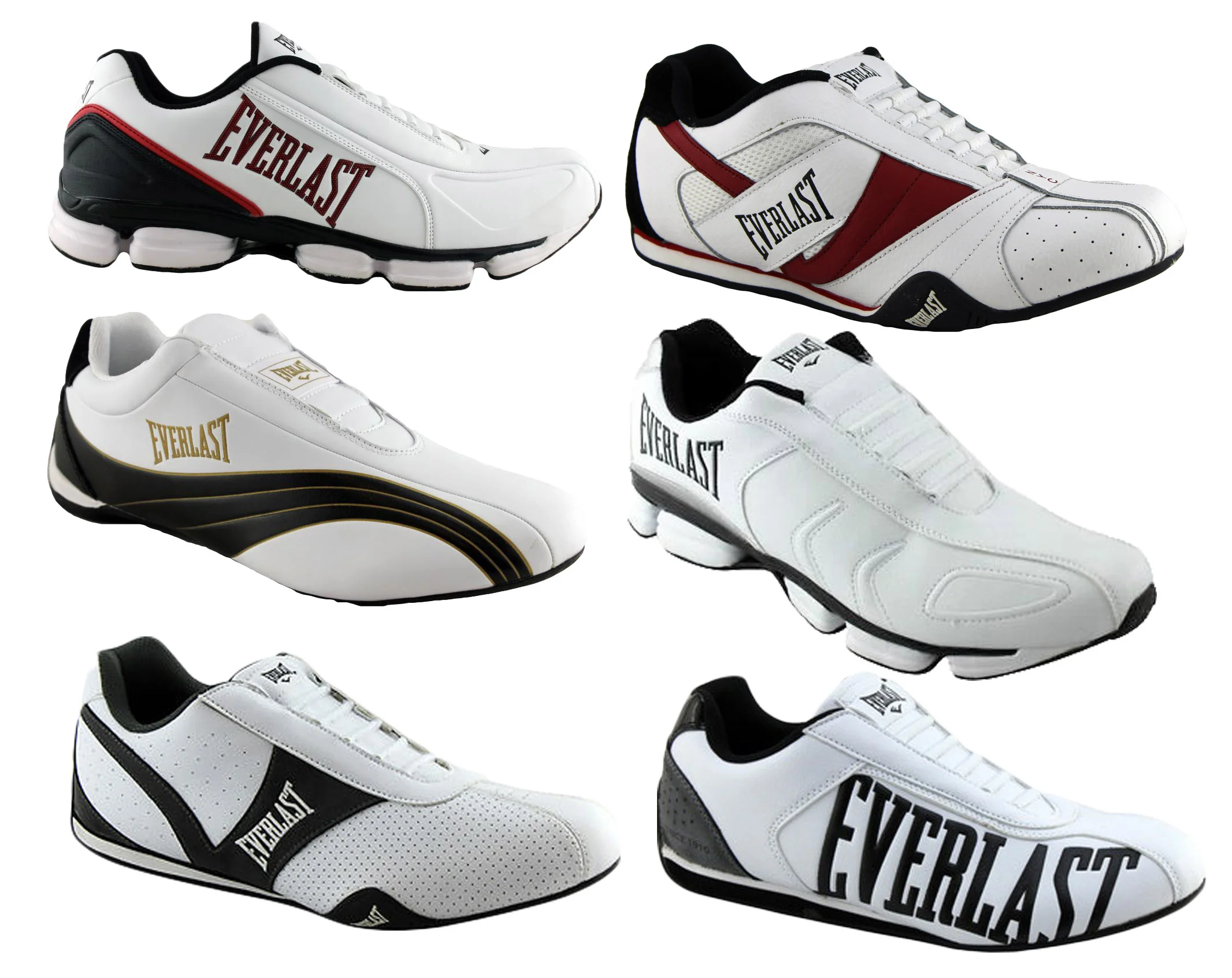 everlast shoes australia