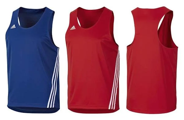 Adidas Amateur Boxing Singlets.jpeg