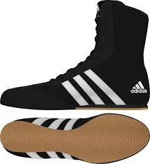 AdidasBoxHog2.jpeg