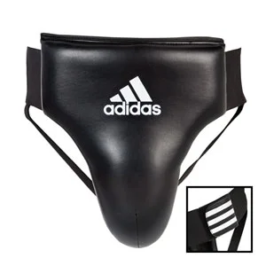 AdidasGroinProtector.jpeg