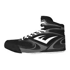 Everlast Contender Boxing Boot.jpeg