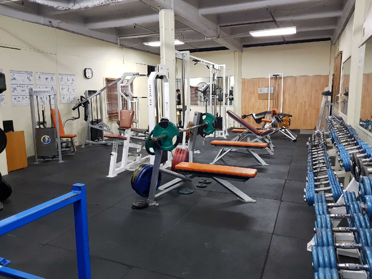 Resized_20180409_175508_8809.jpeg