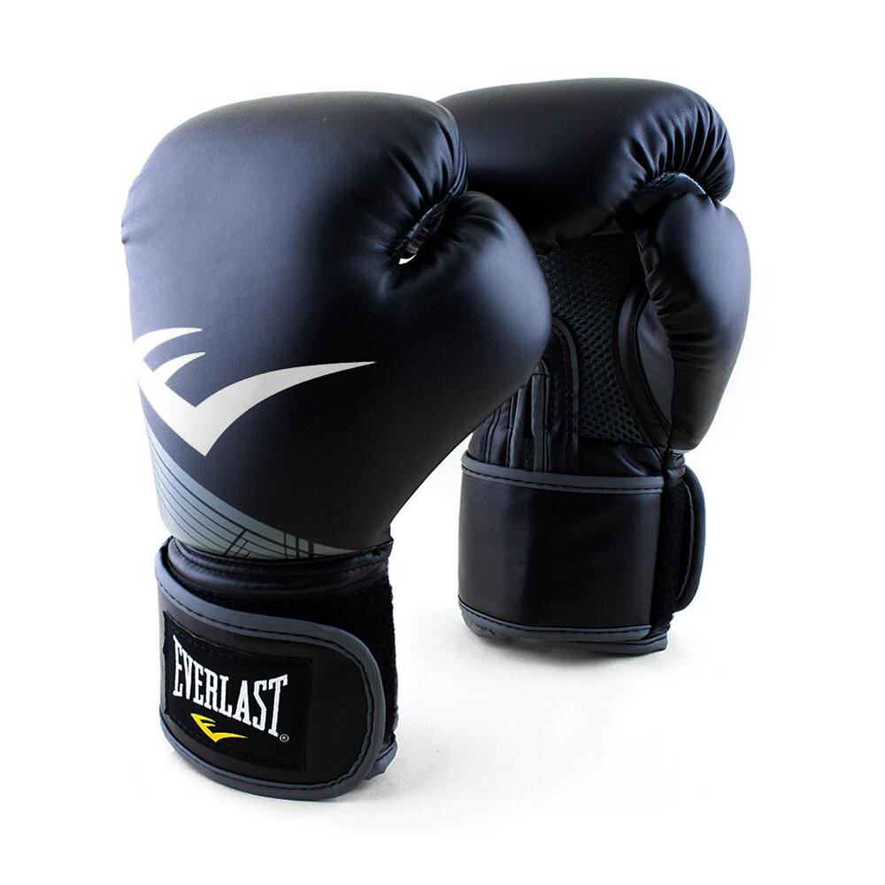 Shopee Boxing Gloves Deals 1688436598, 56% OFF