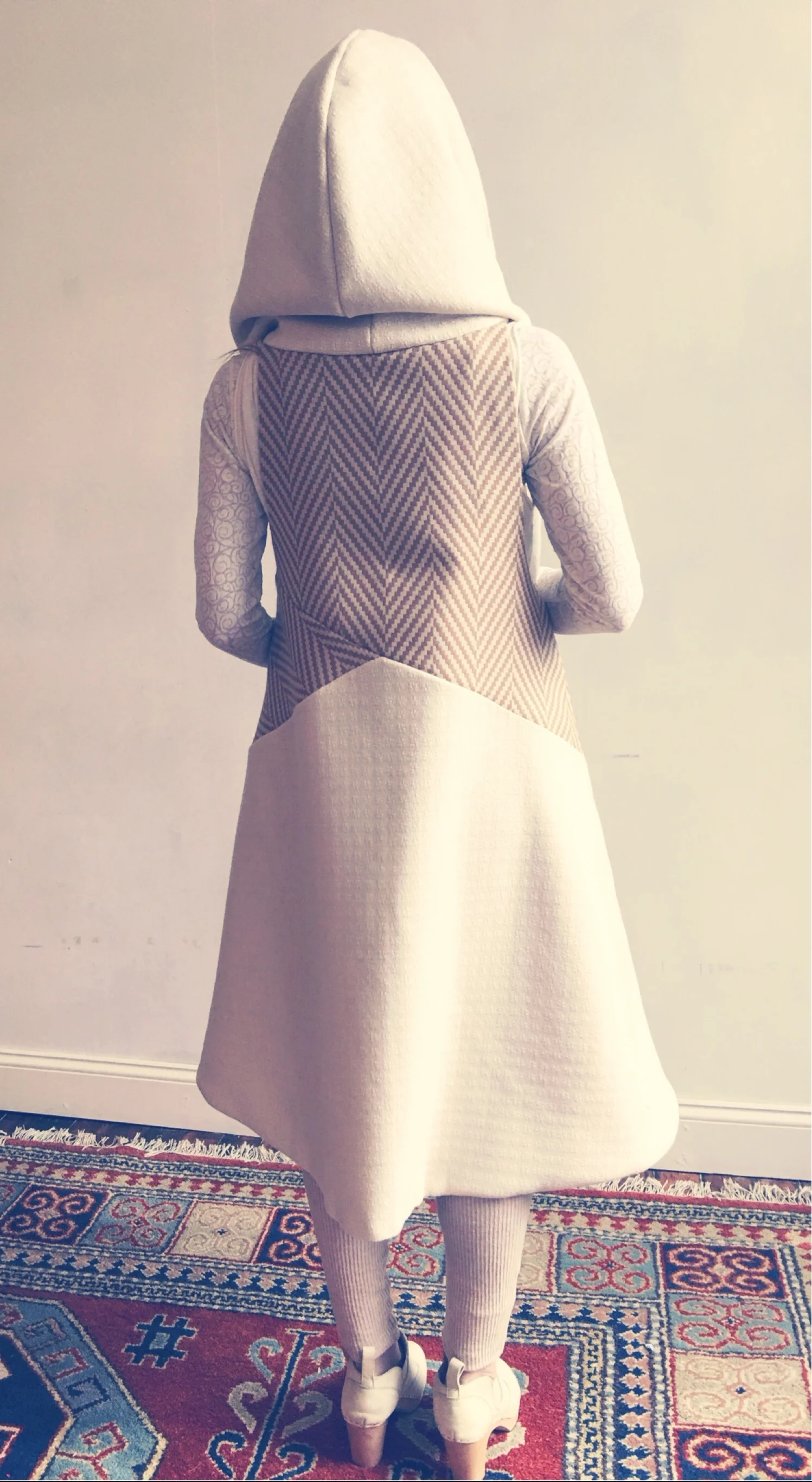 FullSizeRender (11).jpg
