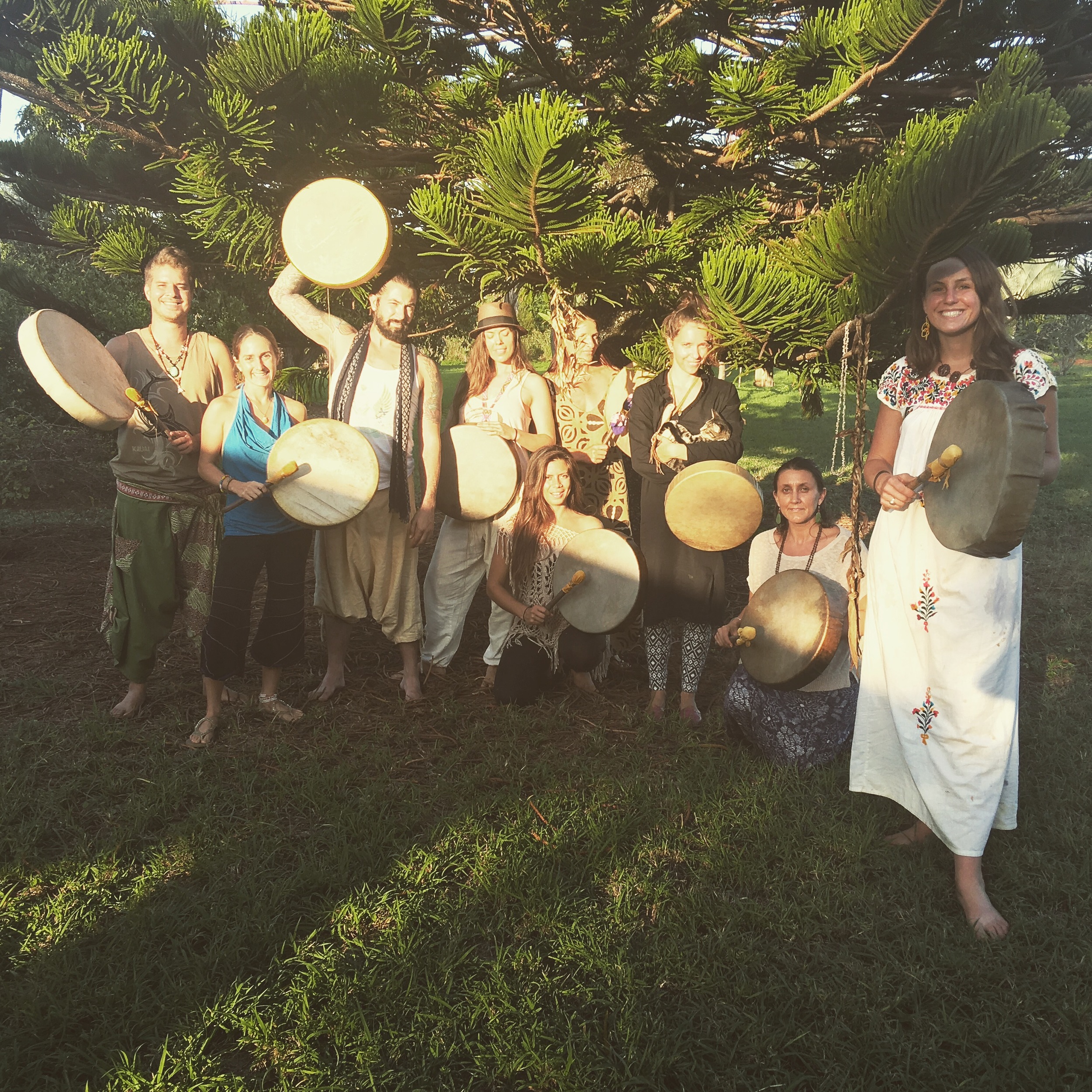 drum making hawaii.jpg