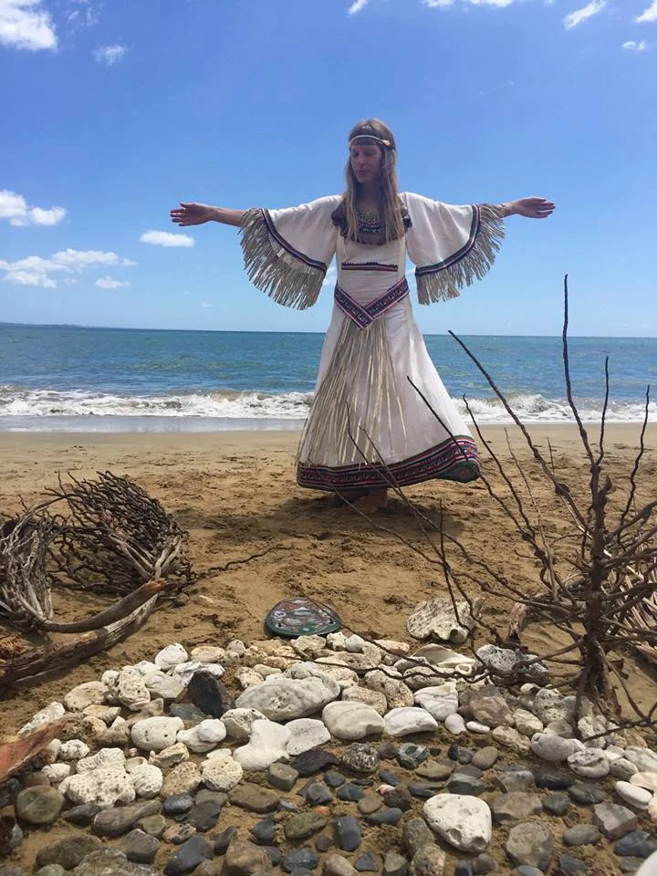 baktun dress.jpg