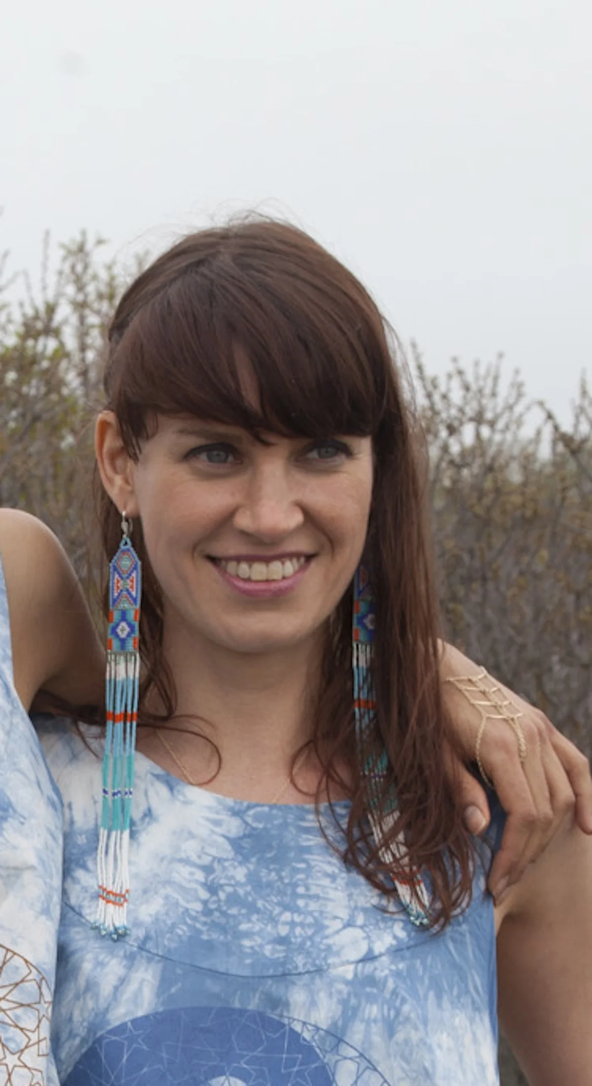 MadeInPrayer_77_crop.jpg