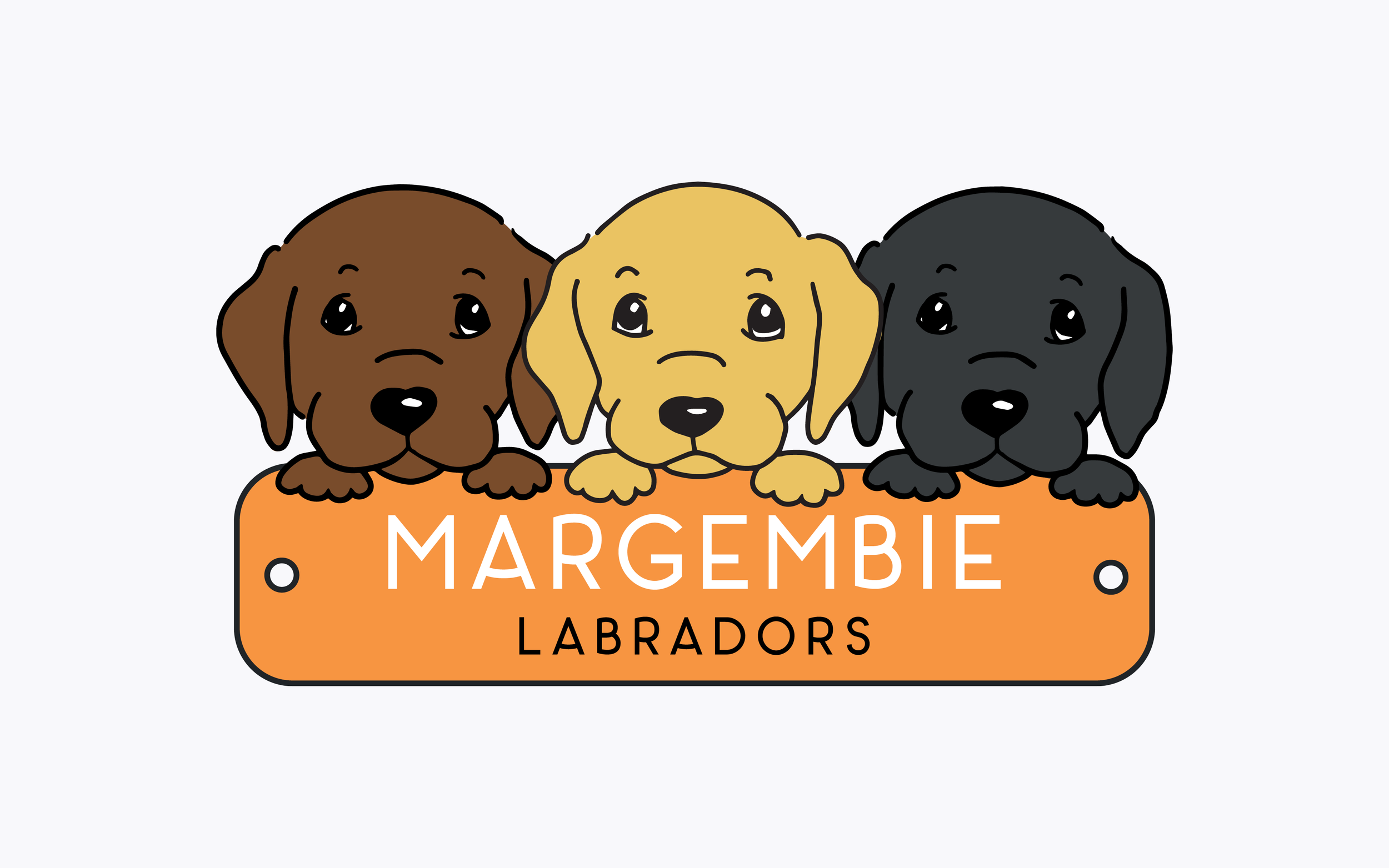 Margembie-logo-image-for-website.png