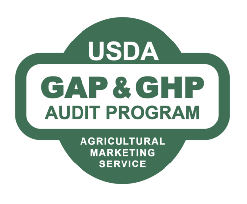 USDA-Gap-GHP-Audit-Program.png