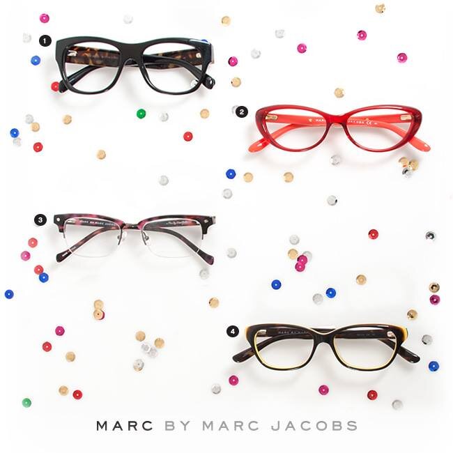 B Town Marc Jacobs.jpg