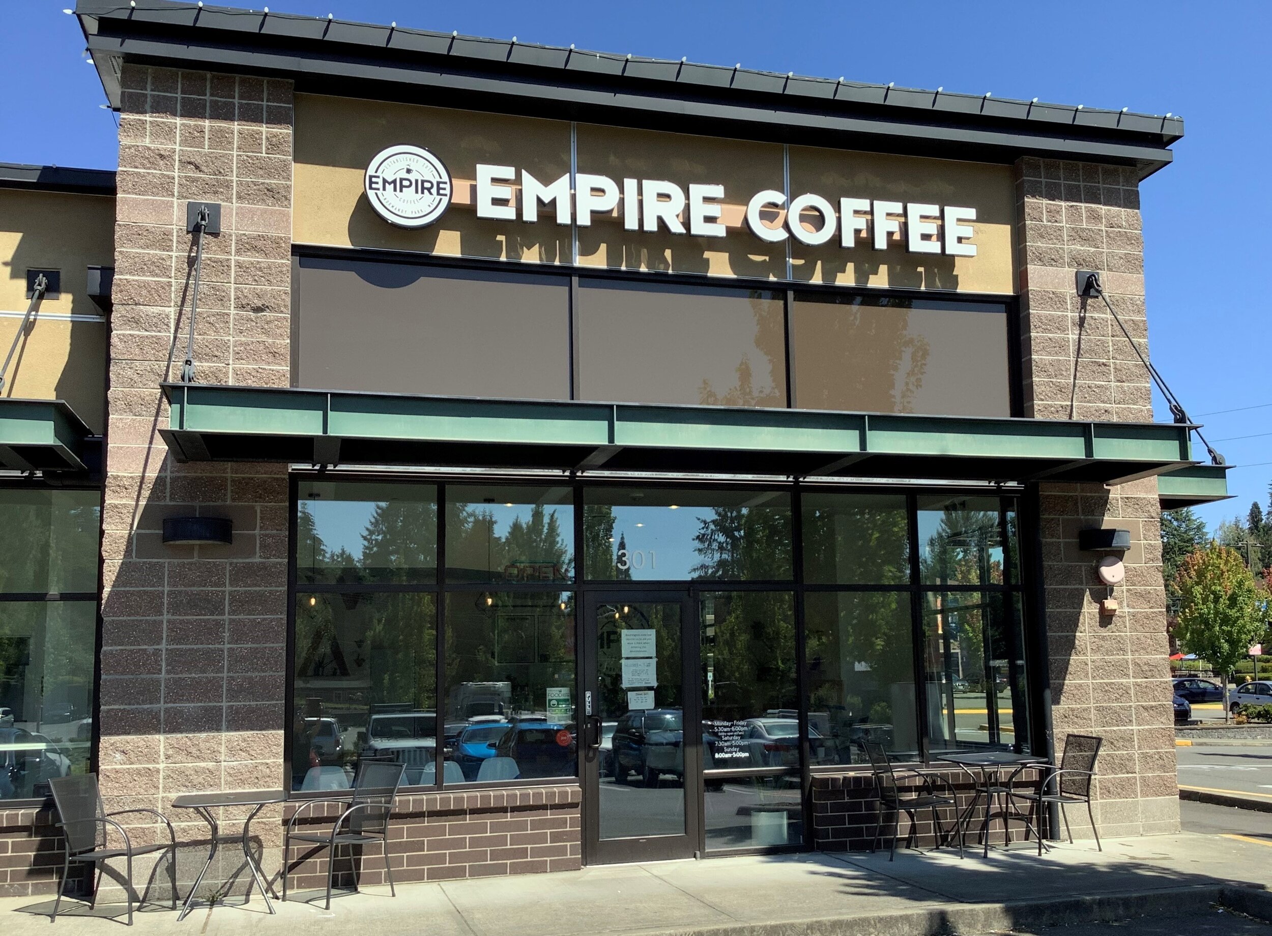 Empire Coffee Front.jpg