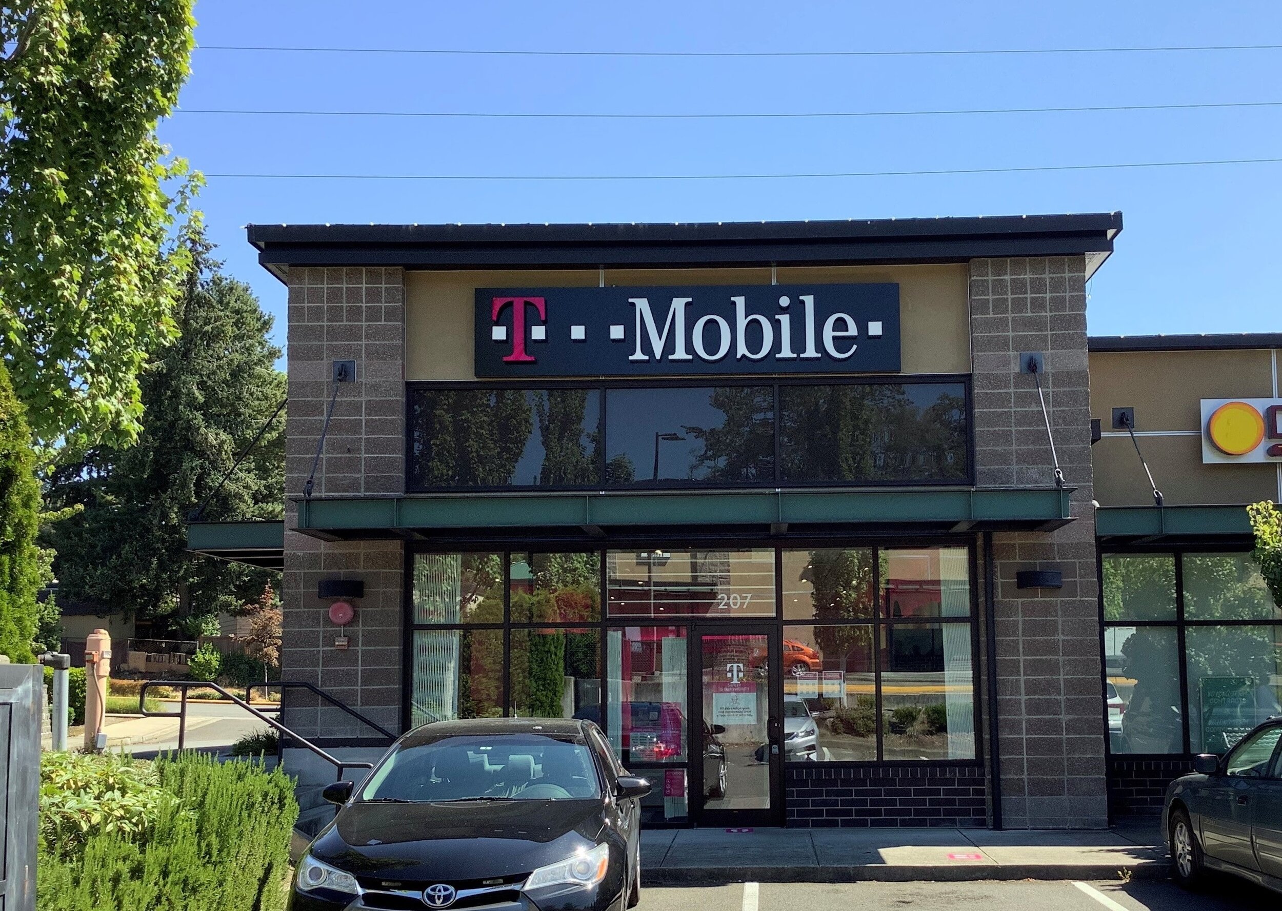 T-Mobile.jpg