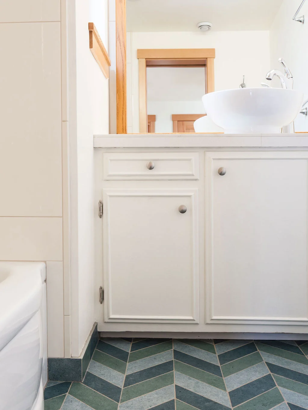 Bathroom-1--1024.jpg