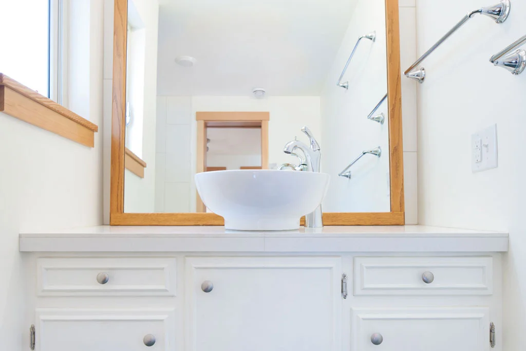 Bathroom-2--1024.jpg