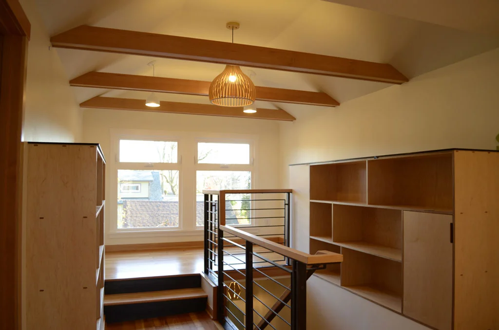 sitting-room-stair--1024.jpg