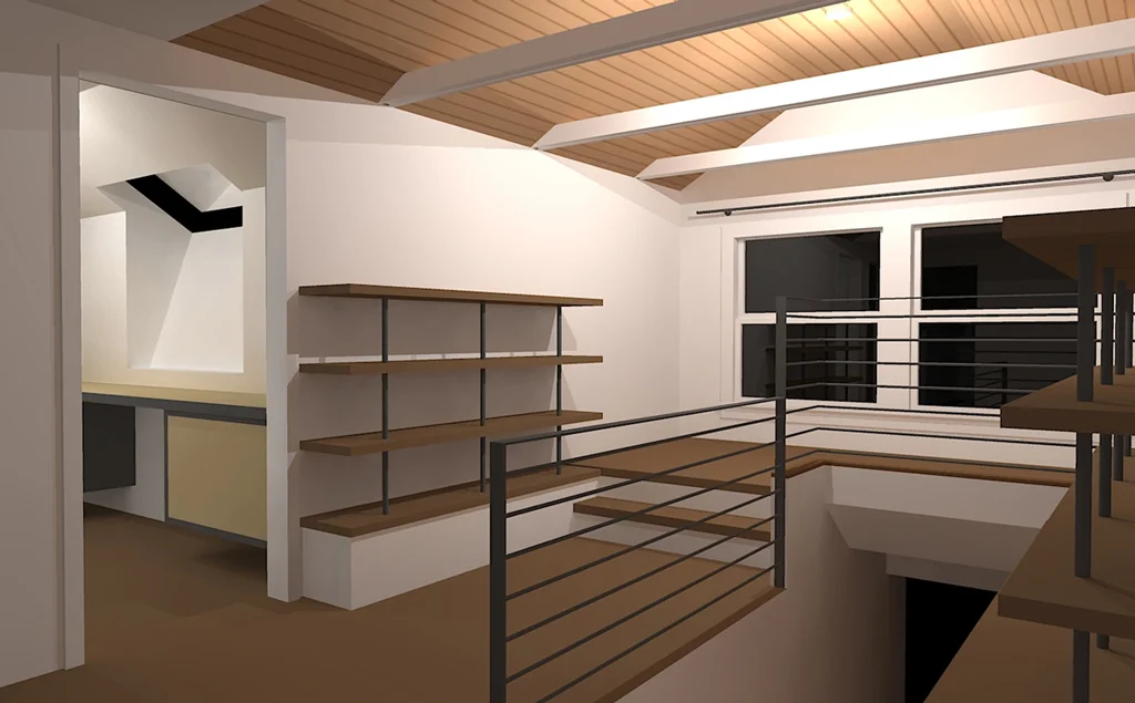 Interior-Render.jpg