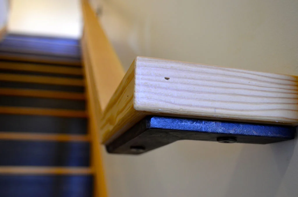 stair-rail-detail2--1024.jpg