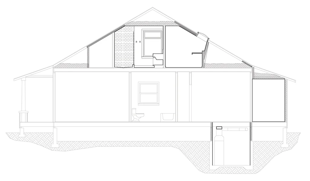 Tomko-Section-2---stripped.jpg