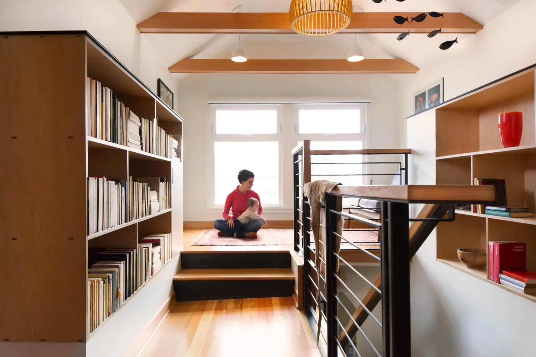 loft-2.jpg