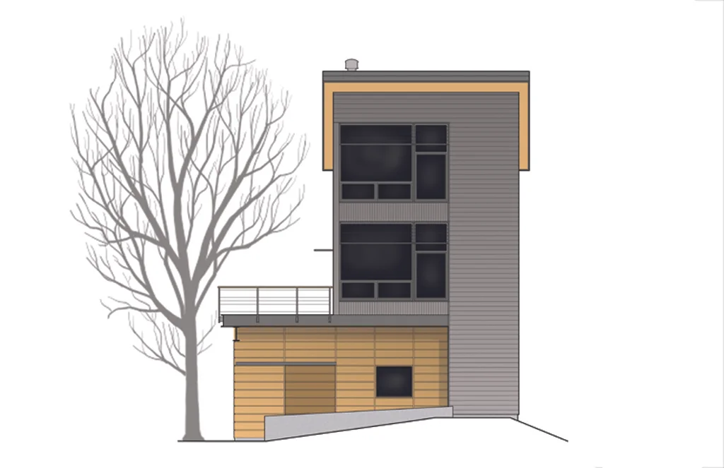 McLean Front Image.jpg