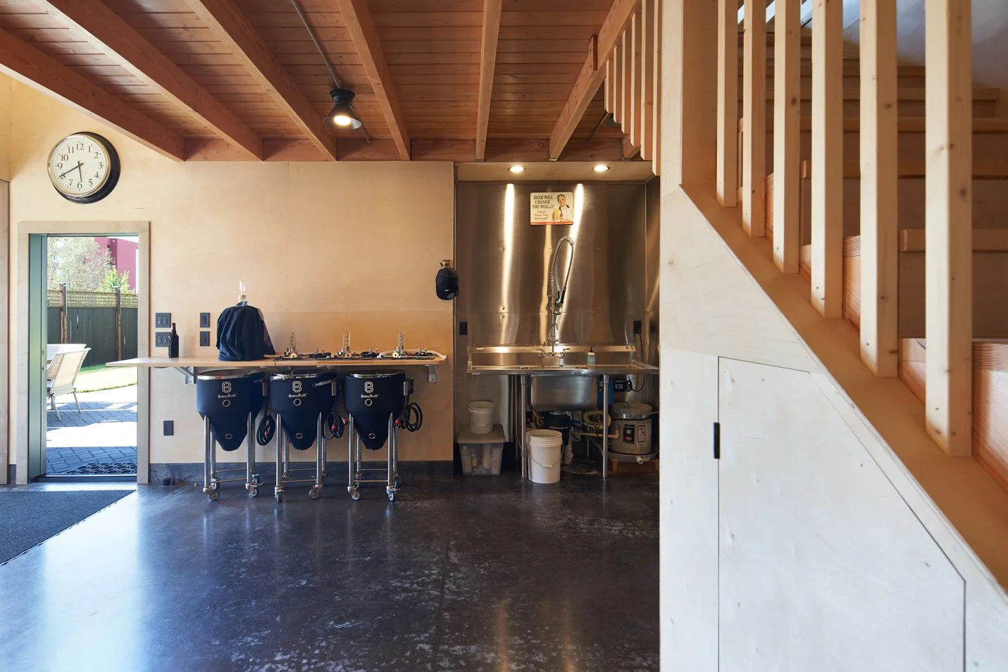Interior-3.jpg
