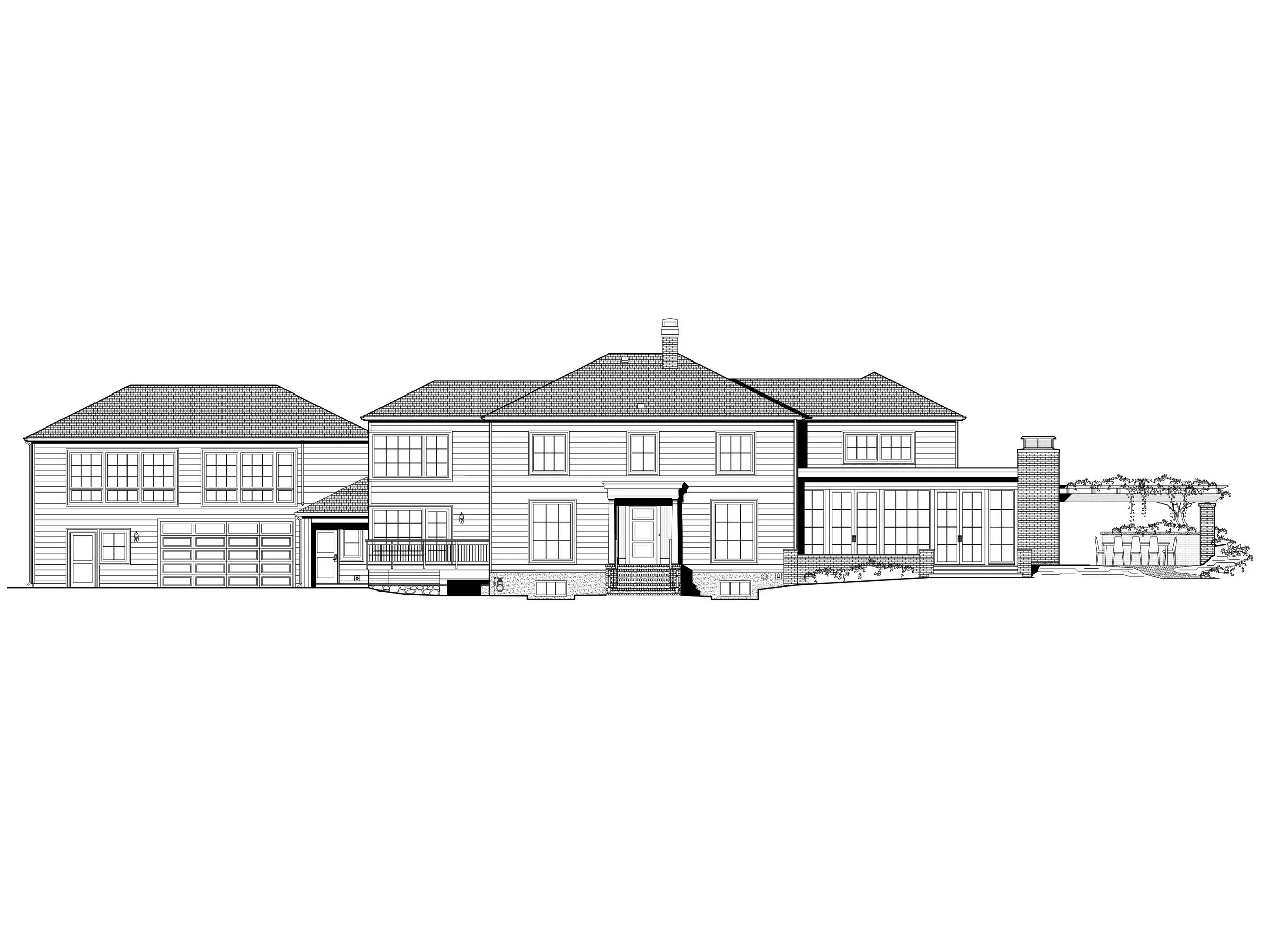 Samuel-Elevation-Presentation.jpg