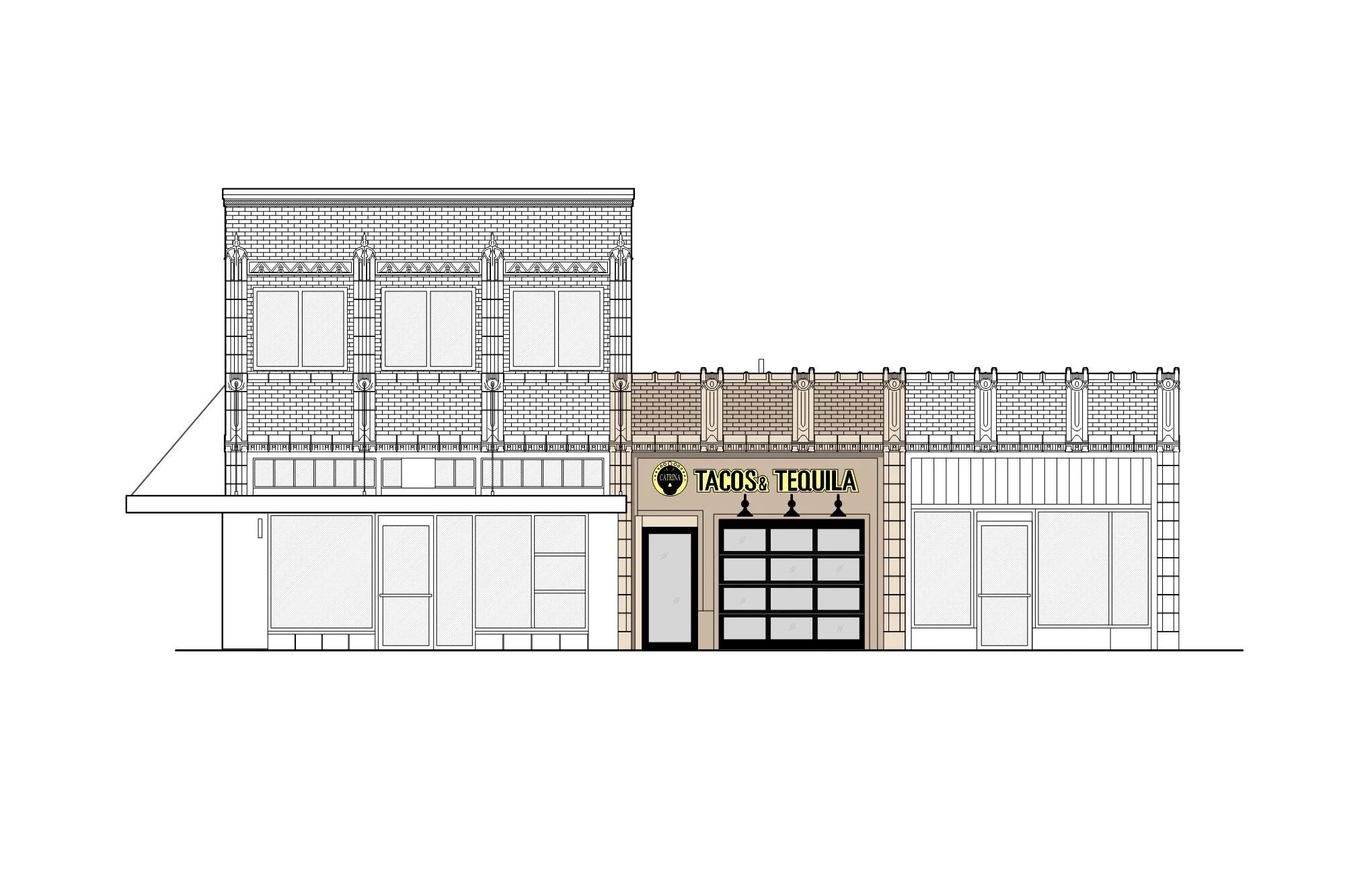 Elevation Render Page 002.jpg