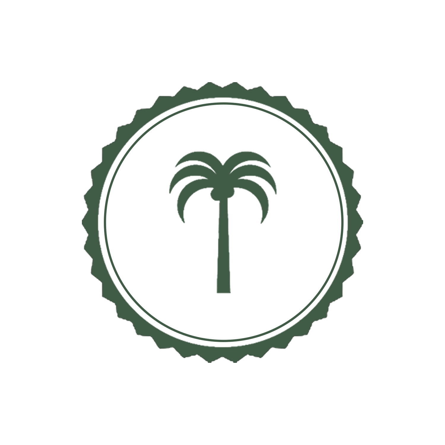 palms logo.jpeg