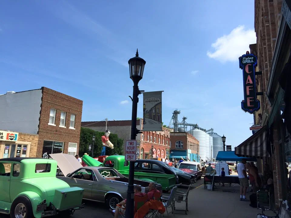 car show.jpg