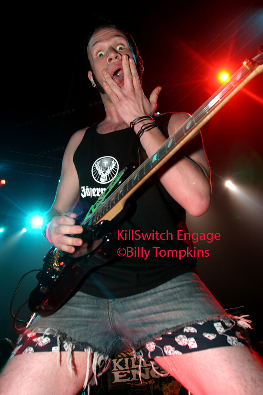 KillSwitch Engage low res.jpg