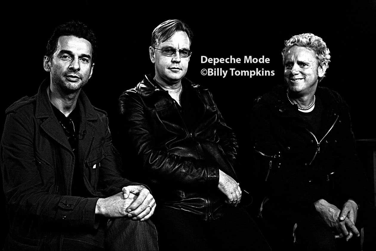 Depeche Mode low res.jpg