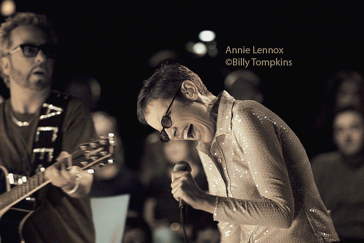 Annie Lennox low res.jpg