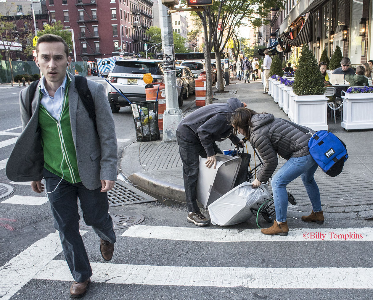 street cart tips over.jpg