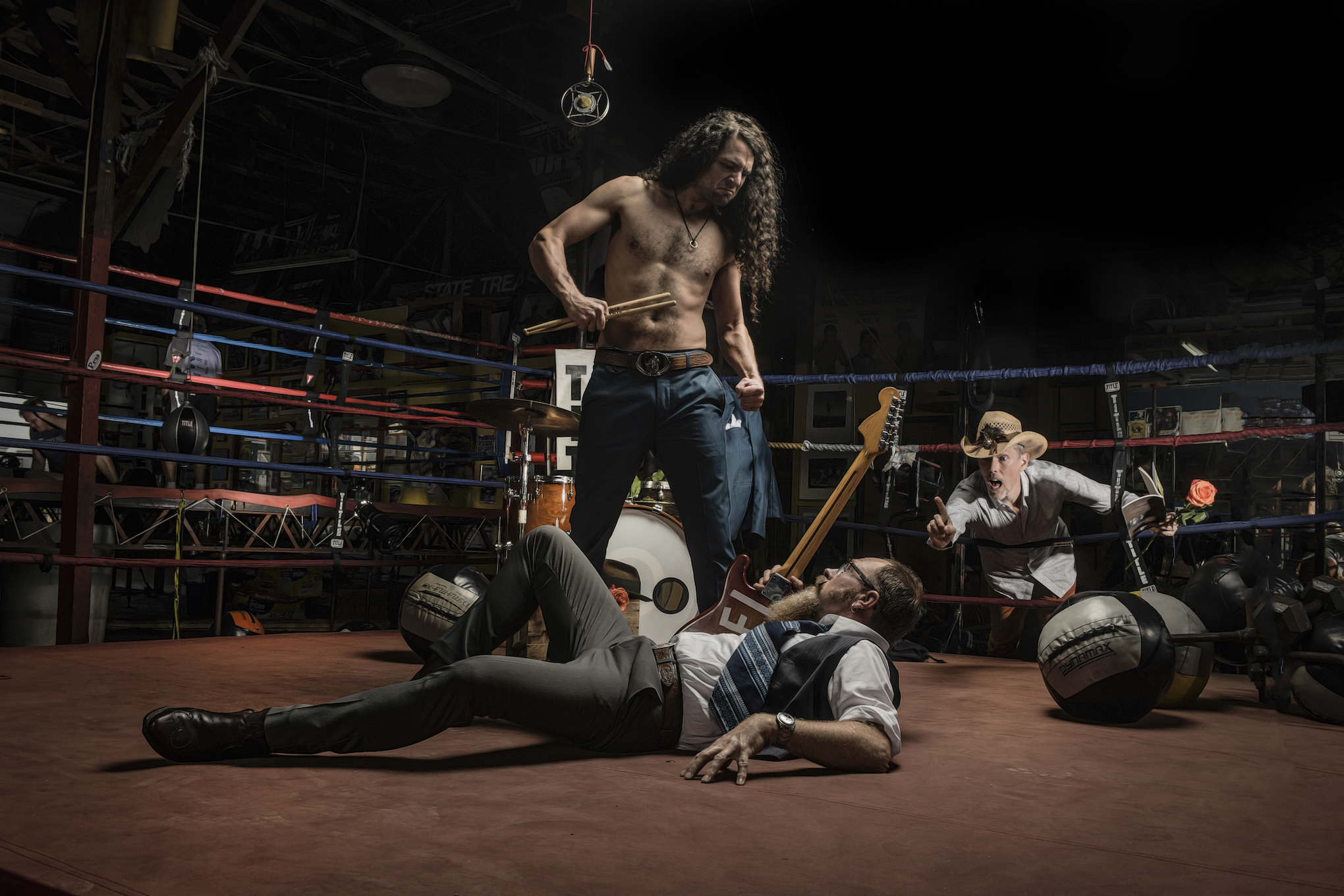 Jonathan Byrd Boxing 2018_20181130_7907 smaller.jpeg