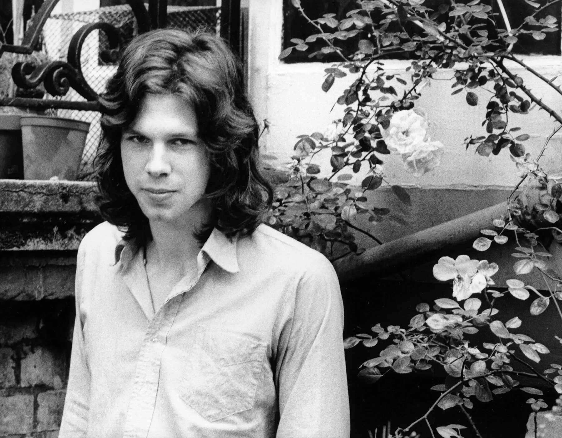 nick drake.jpeg
