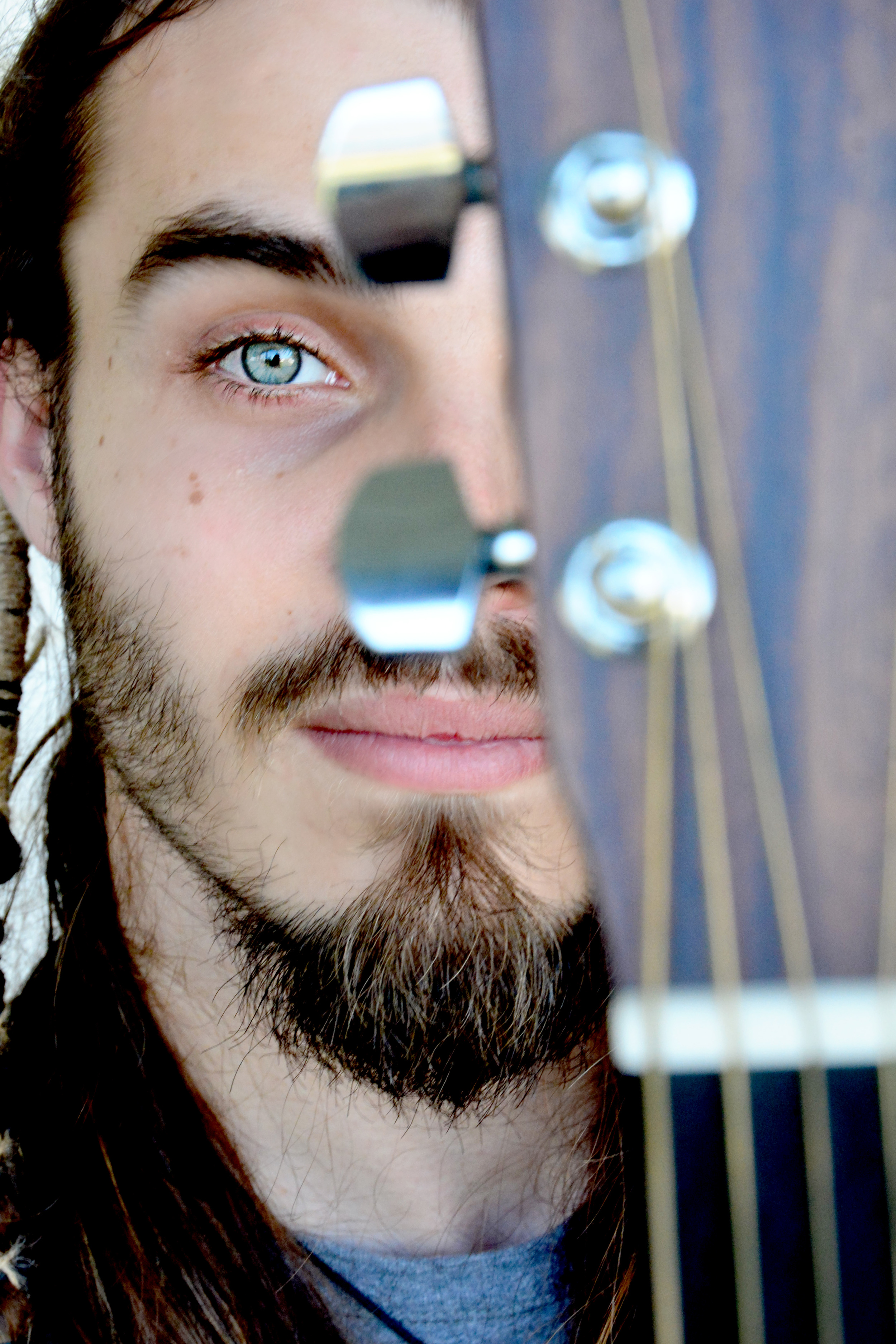 Eye Pic.jpg