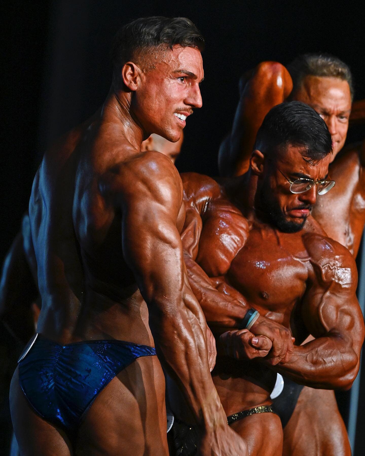 WNBF Worlds 32 Vegas 2021. Working hard to finish editing for you guys, but here&rsquo;s a teaser #wnbf #bodybuilding #fitspo #fitnessmotivation #naturalbodybuilding #america #lasvegas #vegas #workout #photography #inbf