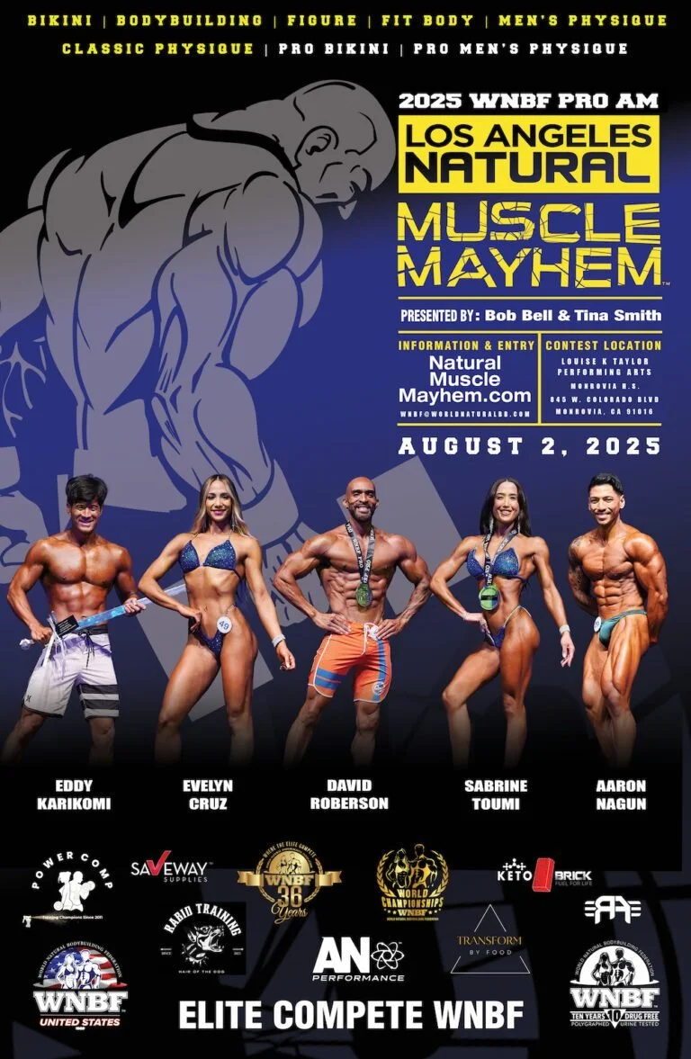 2025-WNBF-LA-Natural-Muscle-Mayhem-Pro-Am-LR-1-768x1177.jpg